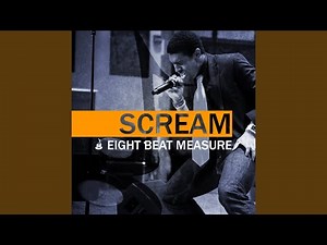 Scream
