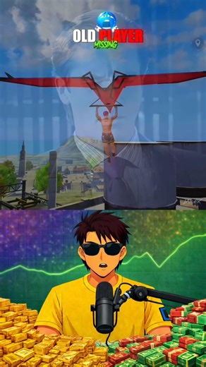 It's Old Free Fire 2019🫵💔😩ll#youtubeshorts#freefireshorts#freefire