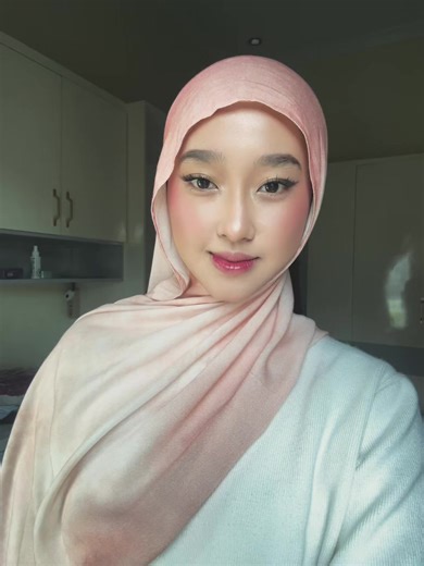 rubbyay (@dailyrubiies)’s videos with original sound - #