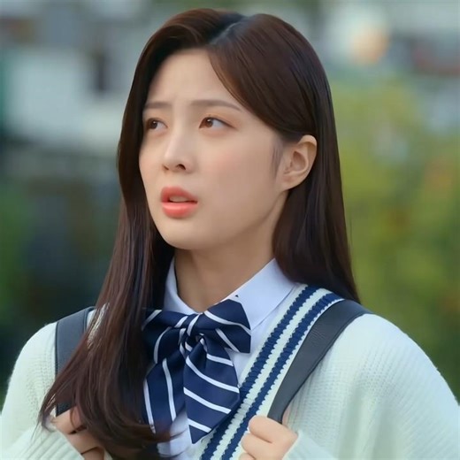 She's beautiful 😍😍😍|User Not Found #Baejinyoung #Shinsohyun #Hanyeji #kdrama #kdramaedit