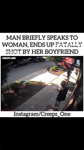 CREEPS ONE | Mindset 👉🏻 @creeps_0ne 👈🏻 1. **Promote Community Well-being**: Helping others strengthens community bonds and fosters a supportive... | Instagram