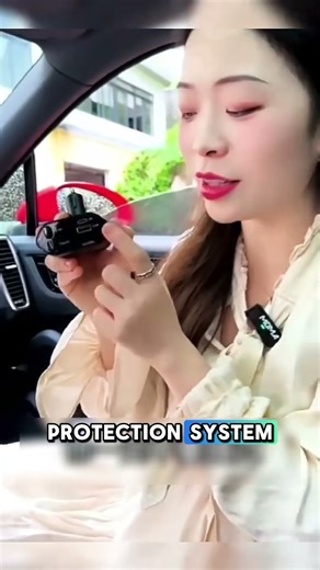 Maxline Vorza Charge