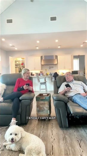 Part 1 Burger King SpongeBob Meal #SpongebobSquarePants #BurgerKing #Spongebob #BurgerKingSpongebob