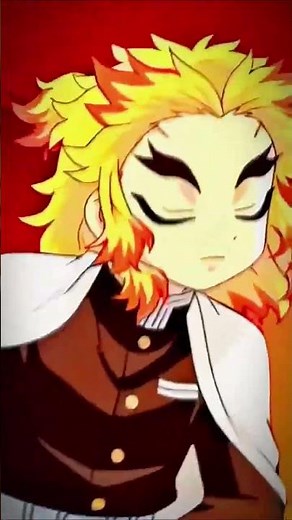 The Demon Slayer Dance Trend Explained