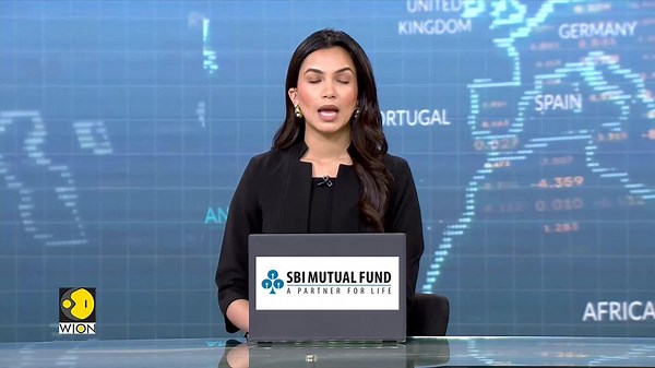 India ends transshipment facility for Bangladesh exports to other countries