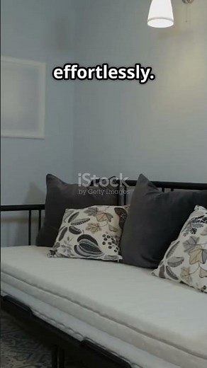 Thomasville Camlin Sleeper Sectional