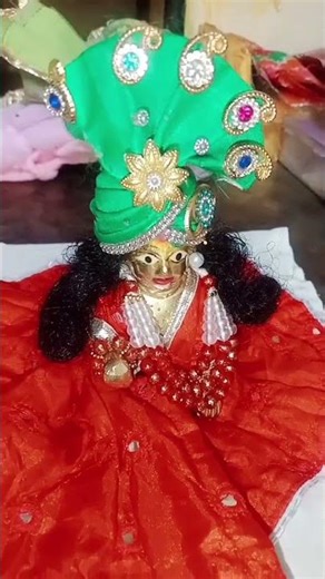 radha rani diwana #love#shyam stutas #khatu Shyam vdeio