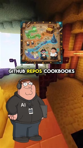 AI Engineer Peter on Instagram: "Peter, what are the best resources for building agentic applications?"