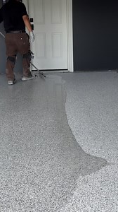 49K views · 914 reactions |  The real MVP of any concrete coating...