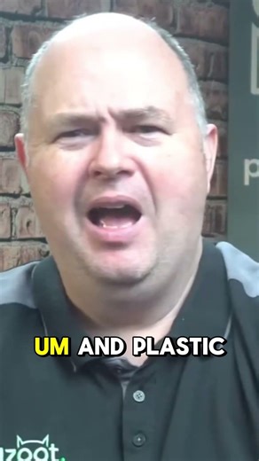 WW2 Wargaming Companies