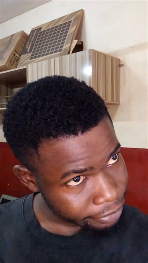 what would you do if you like some one that doesn't like you back 😂