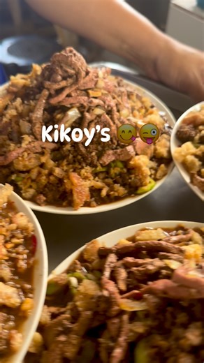 Arat! Open b1 b2! #balor180 #klasikikoys | KIKOY's