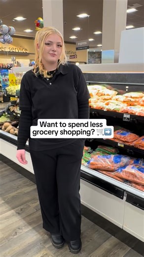 Unlock exclusive savings with For U™—your smarter way to shop and save! | ACME Markets