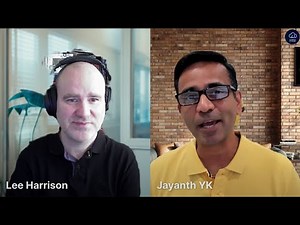 AVD on Azure Local: The Future of Virtual Desktops - Part 1