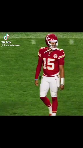 Lamar Jackson Football Highlights Montage