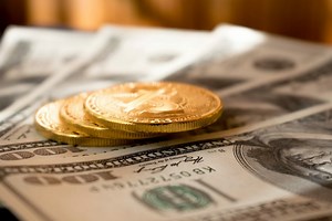 BitPesa Review: Send Money Instantly to Africa Using Bitcoin - Africa Money Transfers