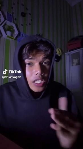 Cerita Legendaris Baba Yaga: Penyihir Hutan Rusia