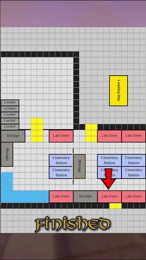 Schedule 1 Bungalow - The EXACT Blueprint You Need!