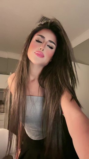 فيديوهات أنشأها ✨رغد (@xm22x2) باستخدام original sound - ’