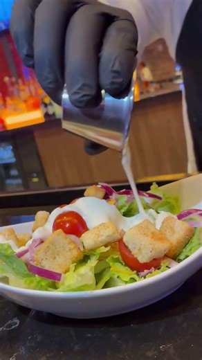 Treat Yourself to Lobster Thursdays at Red Sky Grill | Kickapoo Lucky Eagle Casino