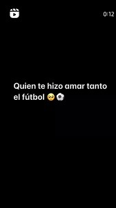 1M views · 86K reactions | Andrea Andará on Reels | Facebook