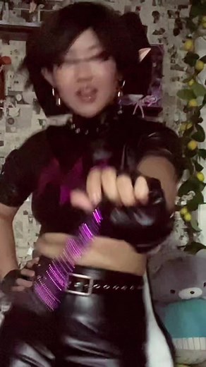 Callie finished! #splatoon #splatoon2 #splatoon3 #splattok #splatooncosplay #squidsisters #squidsisterscosplay #squidsisterscallie #callie #calliesplatoon #calliesplatoon2 #calliecosplay #splatooncalliecosplay