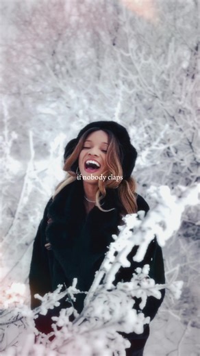 Celebrating myself today and the art God trusted me with.✨ These clips are from music videos I released over the past year and I just want to say this out loud: I am not giving up on my music career. Ever.🎙️🧚🏽‍♀️💋 Being a multi genre independent artist is beautiful and complicated. There is no neat box for what I do. One moment I am on my classical guitar writing something stripped and acoustic, the next I am producing my own EDM or techno track, then moving into R&B, worship, or country tra