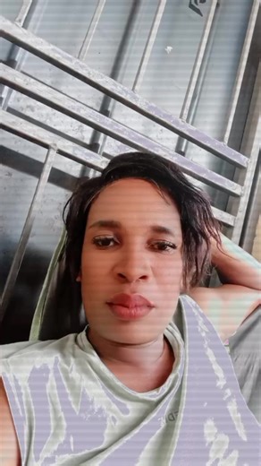 Tcandy (@tcandy87)’s videos with 原聲 - SWINGMANZE