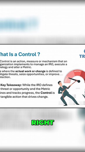 Understanding ESRS: Assessing Internal and External Risks We explore how ESRS effectively differentiates between external and internal factors impacting risk assessment. Learn the importance of risk detection and discover strategies to navigate these complexities within the same framework. #RiskManagement #ESRS #BusinessStrategy #RiskAssessment #InternalFactors #ExternalFactors #RiskDetection #OpportunityManagement #FrameworkAnalysis #StrategicPlanning