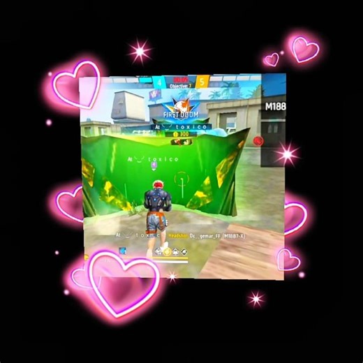 BHAI YE VIDEO PAKKA🤩 DEKHLO😱#freefire #gamer #shortsfeed