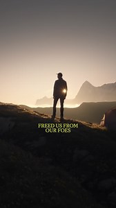 Find God's peace on Hallow, the #1 Prayer app in the world. | Hallow