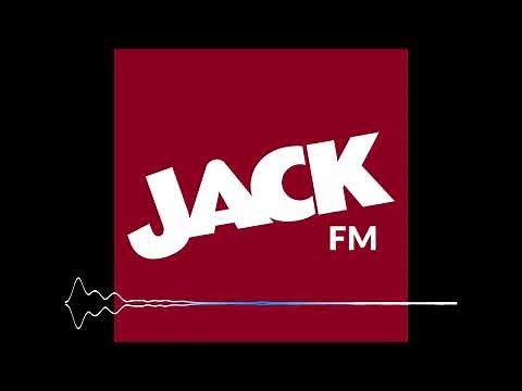 Jack FM Becoming Greatest Hits Radio Announcement
