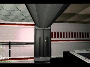 SpeedMapping using Mapster32 + Polymer + HRP + Dukeplus