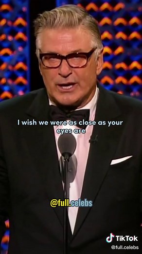 Alec Baldwin || Part 1 || The roast of Alec Baldwin || #viral #fyp #show #nikkiglaser #roast #comedу #jeffross #alecbaldwin #foryou #robertdeniro #blakegriffin