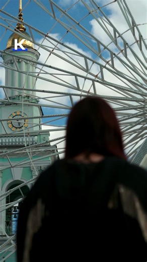 Around 1.6 million Ukrainian children live under Russian occupation, with little to no access to education that meets Ukrainian standards — or to opportunities to preserve their own identity. In occupied territories, schools follow Russian curricula. Children are drawn into youth organizations and systematically prepared for military service. A new film by the Kyiv Independent's War Crimes Investigation Unit tells the story of Iryna's family (name changed), who fled the occupation to save her so