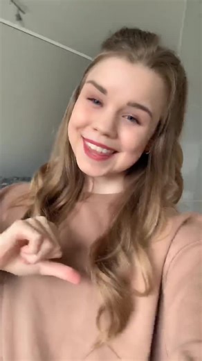 Musical.ly in 2016 Compilation 😂 | Erinnerungen an die Anfangszeiten der App