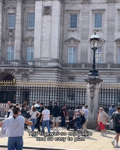 295K views · 17 reactions | Cheap train tickets for unforgettable adventures? We’ve got you. | Trainline | Facebook