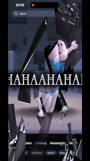 Orignal edit no stealing #roblox #music #trend #robloxedit #song #lyrics #edit