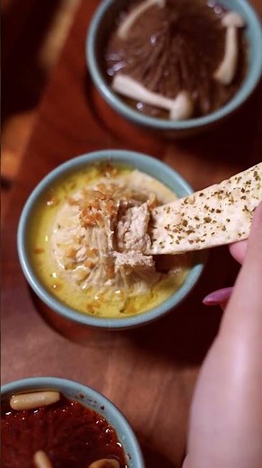 Conrad Bengaluru | Toit Beer At Tiamo