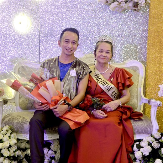 Beautiful Morning from Batad Rice Terraces 🌤 📍Ifugao,Philippines 🇵🇭 | James Parrel Abao | Facebook