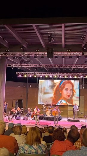 Aubrey was her name… | TOAST - The BEST of BREAD