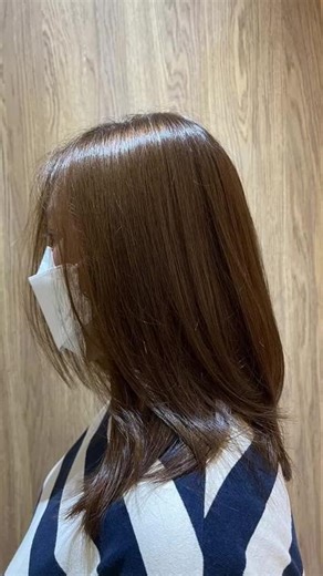 Shella Concepcion on TikTok