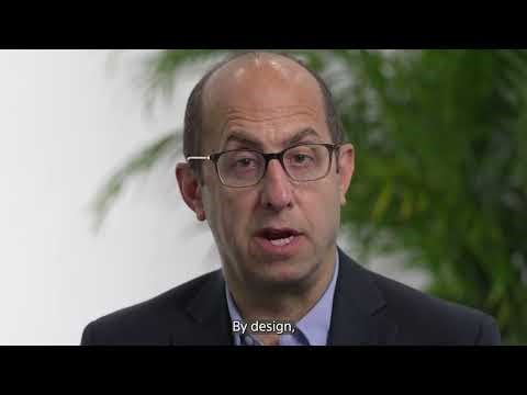 EMBOLD™ Fibered Coil Physician Testimonial Part 4: Handle-free Detachment