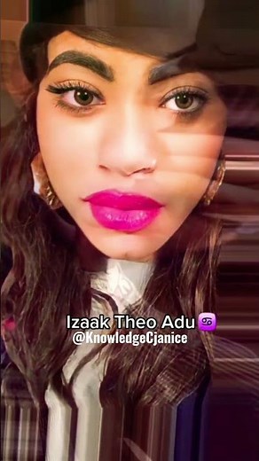 🎙️Celebrity Children... Singer Sade Adu Son Izaak Theo Adu Transformation