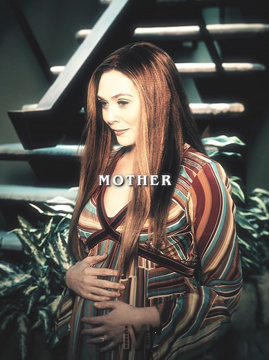 New Coloring Coming Soon // Join Wanda with her Children