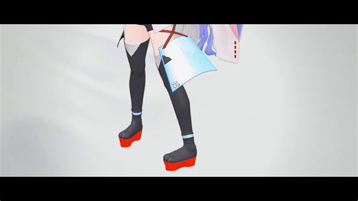 ／コマネ発売記念 フォトコンテスト開催‼＼コマネを使って撮影した写真をXに投稿してご参加ください！【開催期間】7月4日（土）〜 7月25日（土）【応募方法】・コマネを使用した写真をXに投稿・ハッシュタグ「#komane3D #komaneフォトコン2026」の両方を付ける・改変写真OK（素体と顔を使用していれば）未所持の方も無料配布のペデスタルでご参加OK！一人何枚でも投稿OKです。最優秀賞・審査員賞あり！詳細はスレッドとポスターでご確認ください。沢山のご参加お待ちしております！拡散のご協力もよろしくお願いします🙏#komane3D