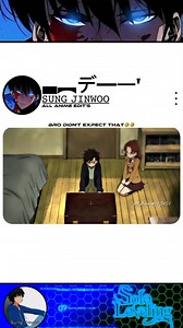 18K views · 223 reactions | 홰횗횒횖횎✰홽횊횖횎: Adk!...