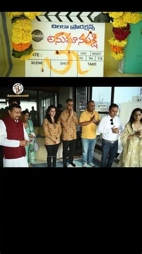 DJ Tillu Director Vimal Krishna New Film