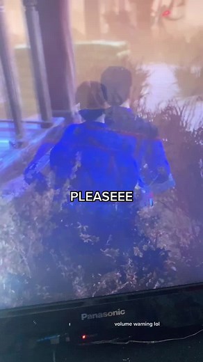 Dead by Daylight - Oni Chan Hatch Gameplay