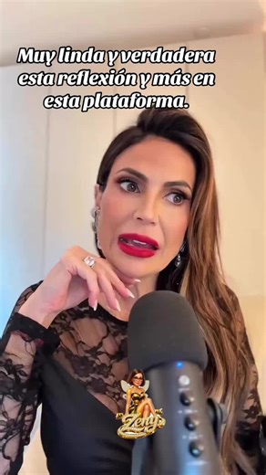 🐝 Zeny 🐝 (@zeny_569)’s videos with sonido original - 🐝 Zeny 🐝